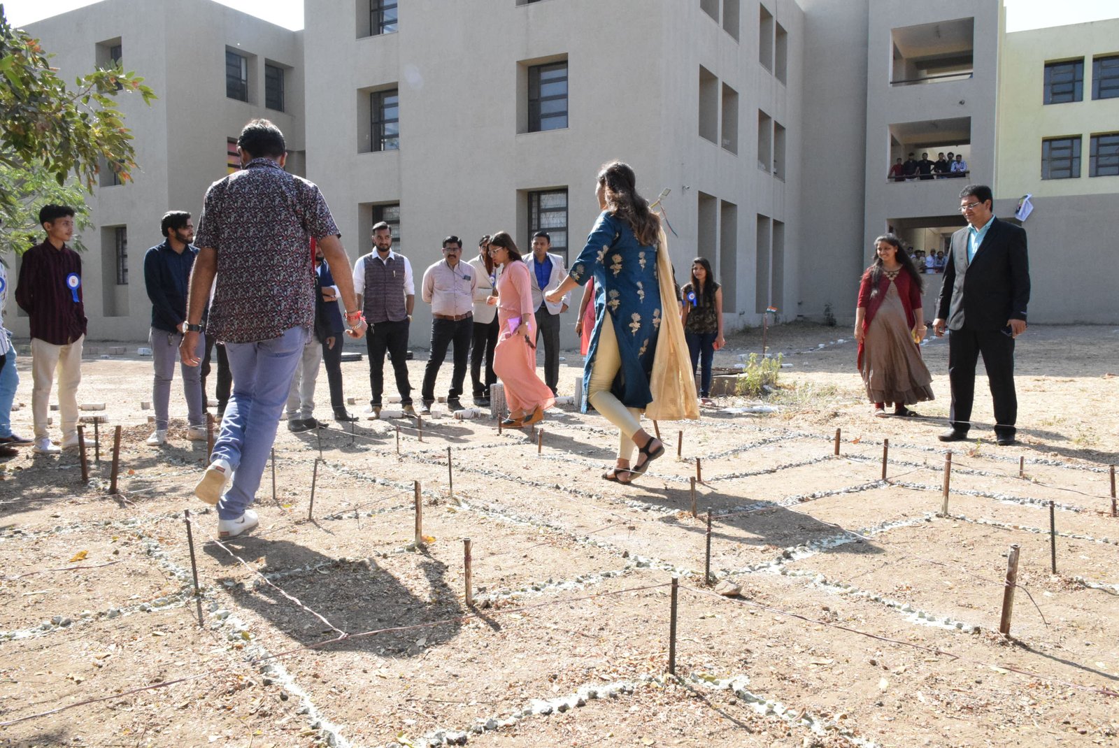 20200228_104609.JPG